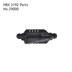 HAIBOXING HBX 2192 RC Car Parts Chassis 29000