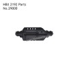 HAIBOXING HBX 2192 RC Car Parts Chassis 29000