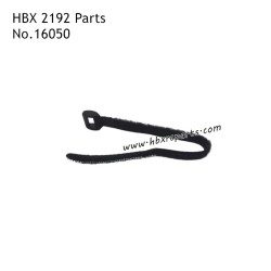 HAIBOXING HBX 2192 RC Car Parts Battery Strap 16050