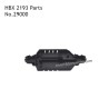 HAIBOXING HBX 2193 RC Car Parts Chassis 29000