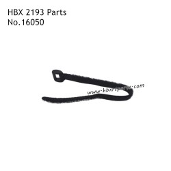 HBX 2193 RC Car Parts Battery Strap 16050