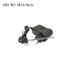 HAIBOXING HBX 901A RC Car Parts 7.4V Charger EU Plug