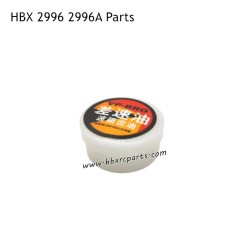 HAIBOXING HBX 2996 2996A RC Car Parts Differential Oil