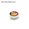 HAIBOXING HBX 2996 2996A RC Car Parts Differential Oil