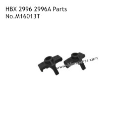 HAIBOXING HBX 2996 2996A RC Car Parts Steering Hubs M16013T