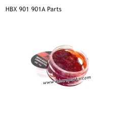 HAIBOXING HBX 901A RC Car Parts Lubricating Oil