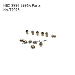 HAIBOXING HBX 2996 2996A Parts Balls T2025
