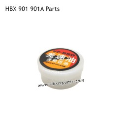 HAIBOXING HBX 901 901A High Speed RC Car Parts Gearbox Gear Oil