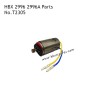 HAIBOXING HBX 2996 RC Car Parts 550 Brushed Motor T2305