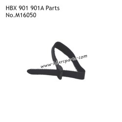 HAIBOXING HBX 901 901A High Speed RC Car Parts Battery Binding Strap M16050
