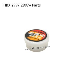 HAIBOXING HBX 2997 2997A RC Car Parts Differential Oil