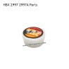 HAIBOXING HBX 2997 2997A RC Car Parts Differential Oil