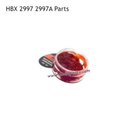 HAIBOXING HBX 2997 2997A RC Car Parts Lubricating Oil