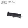 HBX 2997 2997A High Speed RC Car Parts Wing T2701