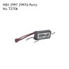 HBX 2997 2997A High Speed RC Car Parts 7.4V 1800mAh Battery T2706