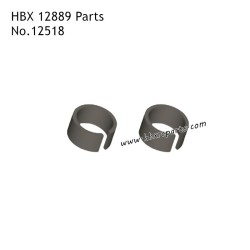 HAIBOXING HBX 12889 Thruster Parts Servo Savers 12518