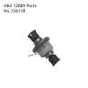 HAIBOXING HBX 12889 Thruster Parts Differential Gear Complete 12611R