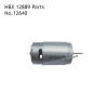 HAIBOXING HBX 12889 Thruster Parts 390 Motor 12640