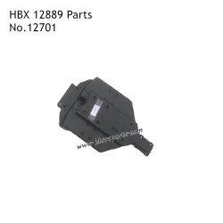 HAIBOXING HBX 12889 Thruster Parts Chassis 12701