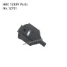 HAIBOXING HBX 12889 Thruster Parts Chassis 12701