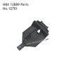 HAIBOXING HBX 12889 Thruster Parts Chassis 12701