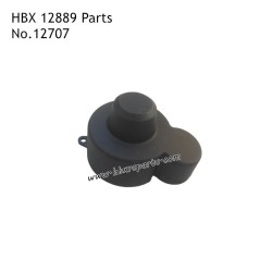 HBX 12889 Thruster Parts Motor Guard 12707