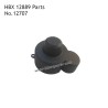 HBX 12889 Thruster Parts Motor Guard 12707