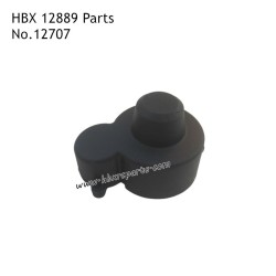 HBX 12889 Thruster Parts Motor Guard 12707