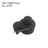 HBX 12889 Thruster Parts Motor Guard 12707