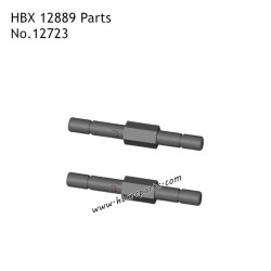 HBX 12889 Thruster Parts Transmission Gear Post 12723