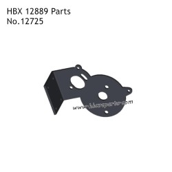 HBX 12889 Thruster Parts Motor Holder 12725