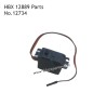HBX 12889 Thruster Parts 2.2KG 3-Wire Steering Servo 12734