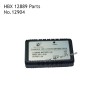 HBX 12889 RC Car Parts Charger Adaptor 12904