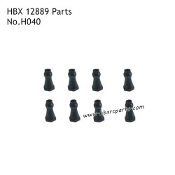 HAIBOXING HBX 12889 RC Truck Parts Shock Ball Stud H040