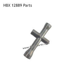HAIBOXING HBX 12889 RC Truck Parts Cross Knife Tool