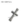 HAIBOXING HBX 12889 RC Truck Parts Cross Knife Tool