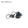 HAIBOXING HBX 12895 RC Car Parts Receiver and Motor Assembly
