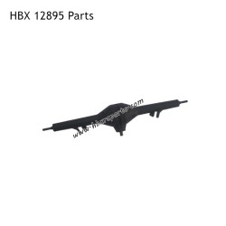 HAIBOXING HBX 12895 RC Car Parts Rear Axle Assembly