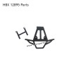 HAIBOXING HBX 12895 RC Car Parts Front Protector