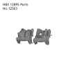HAIBOXING HBX 12895 RC Car Parts Front Gearbox Housing 12503