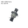 HAIBOXING HBX 12895 RC Car Parts Differential Complete 12611R