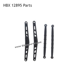 HAIBOXING HBX 12895 RC Car Parts Connect Rods
