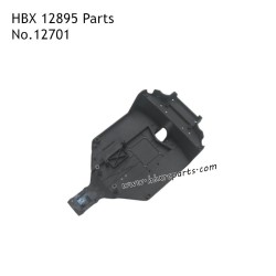 HAIBOXING HBX 12895 RC Car Parts Chassis 12701