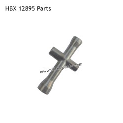 HAIBOXING HBX 12895 Parts Cross Knife Tool