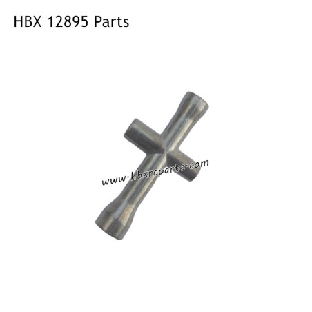 HAIBOXING HBX 12895 Parts Cross Knife Tool
