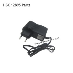 HAIBOXING HBX 12895 Parts 7.4V Charger EU Charger