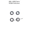 HAIBOXING HBX 12895 Parts 5X9X3mm Ball Bearings 59300