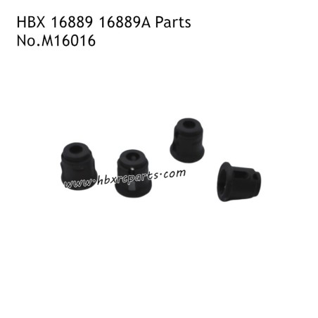HAIBOXING HBX 16889 16889A Parts Differential Cup M16016