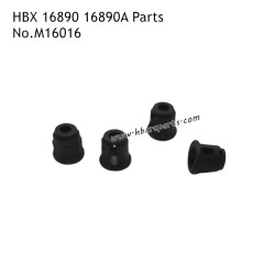 HBX 16890 16890A Parts Differential Cup M16016