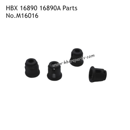 HBX 16890 16890A Parts Differential Cup M16016